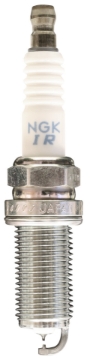 Picture of NGK Laser Iridium Spark Plugs - 97218