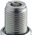 Picture of NGK Racing Spark Plugs - 4482