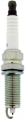 Picture of NGK Iridium Spark Plugs - 93482