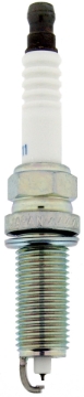 Picture of NGK Iridium Spark Plugs - 93482