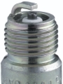 Picture of NGK Racing Spark Plugs - 3442