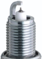 Picture of NGK Iridium Spark Plugs - 2477