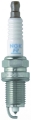 Picture of NGK Laser Platinum Spark Plugs - 7968
