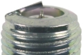 Picture of NGK Racing Spark Plugs - 5442