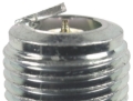 Picture of NGK Racing Spark Plugs - 4656