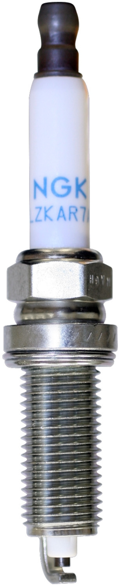 Picture of NGK Copper Spark Plugs - 6799