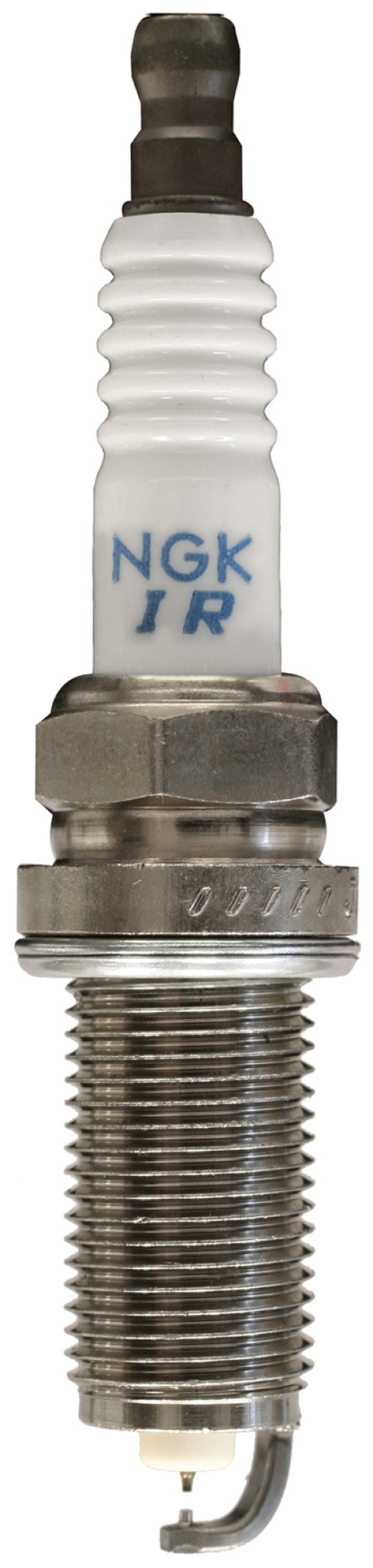 Picture of NGK Laser Iridium Spark Plugs - 98376