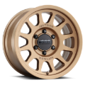 Picture of Method Wheels MRW MR703 Wheels - MR70378516900