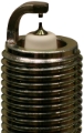 Picture of NGK Laser Iridium Spark Plugs - 97218