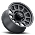 Picture of Method Wheels MRW MR703 Wheels - MR70378587500