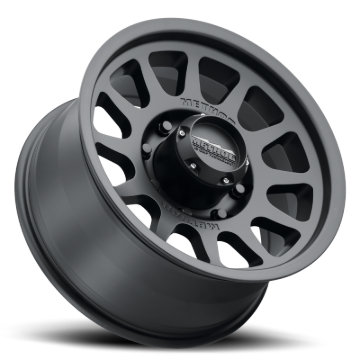 Picture of Method Wheels MRW MR703 Wheels - MR70378587500
