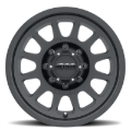 Picture of Method Wheels MRW MR703 Wheels - MR70378587500
