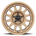 Picture of Method Wheels MRW MR703 Wheels - MR70378558935