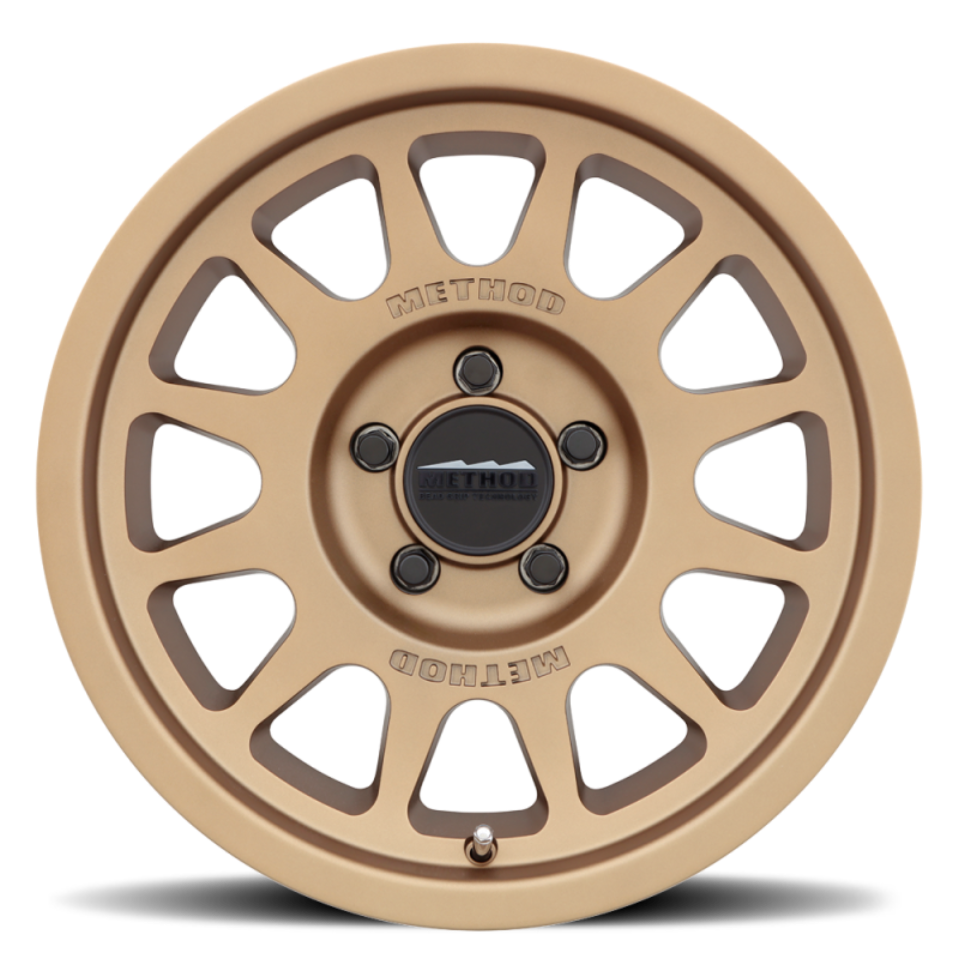 Picture of Method Wheels MRW MR703 Wheels - MR70378558935