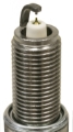 Picture of NGK Laser Iridium Spark Plugs - 98376