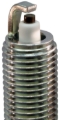 Picture of NGK Copper Spark Plugs - 6799