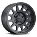 Picture of Method Wheels MRW MR703 Wheels - MR70378558535