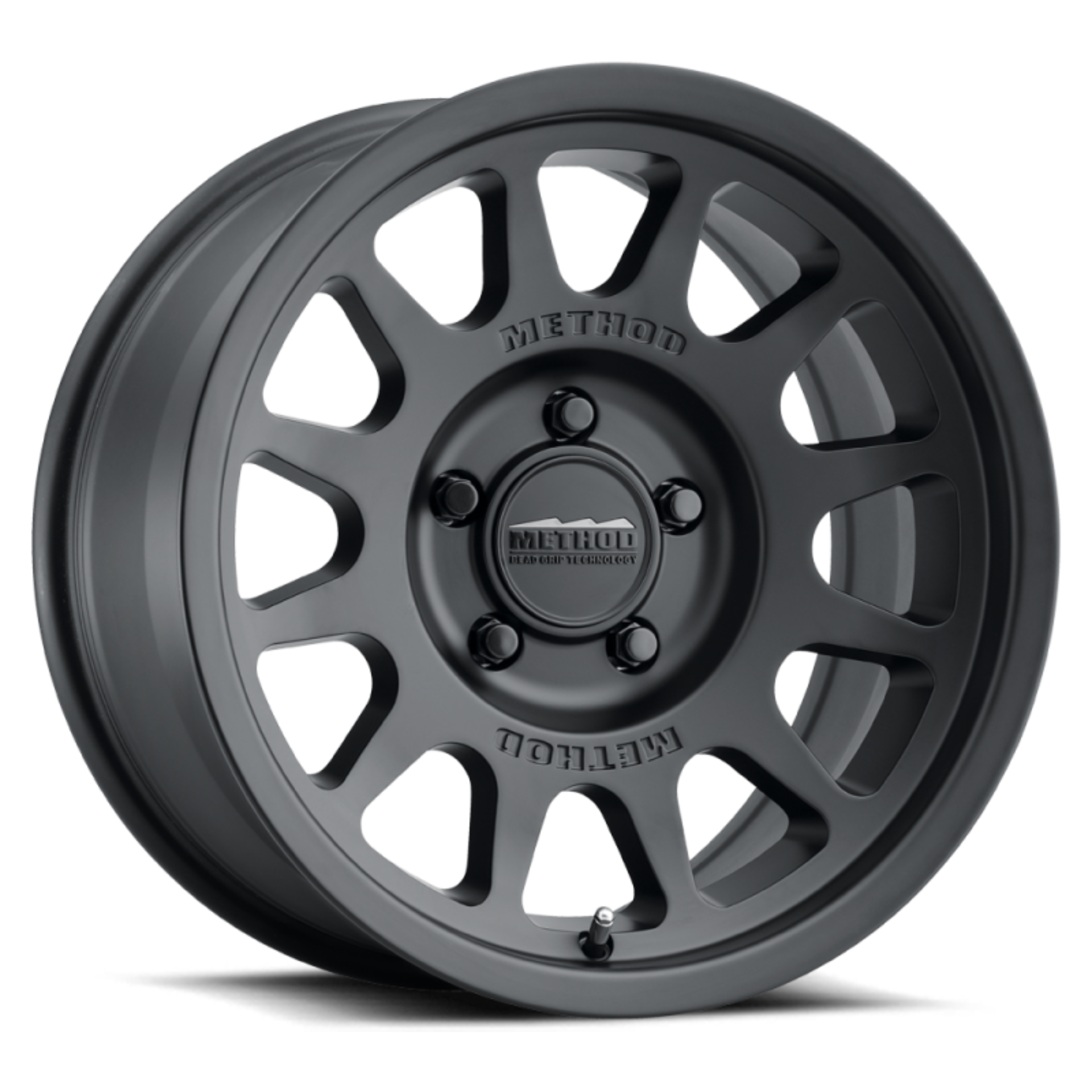 Picture of Method Wheels MRW MR703 Wheels - MR70378558535