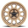 Picture of Method Wheels MRW MR703 Wheels - MR70378550925