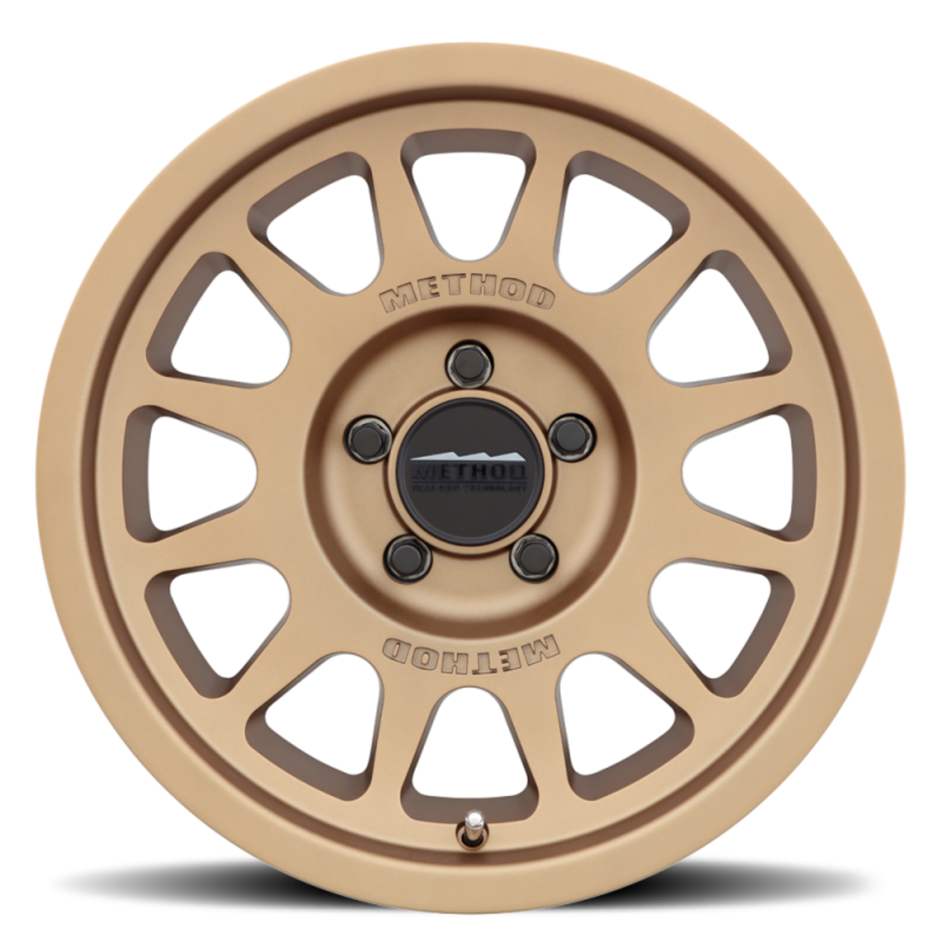 Picture of Method Wheels MRW MR703 Wheels - MR70378550925
