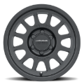 Picture of Method Wheels MRW MR703 Wheels - MR70378516525