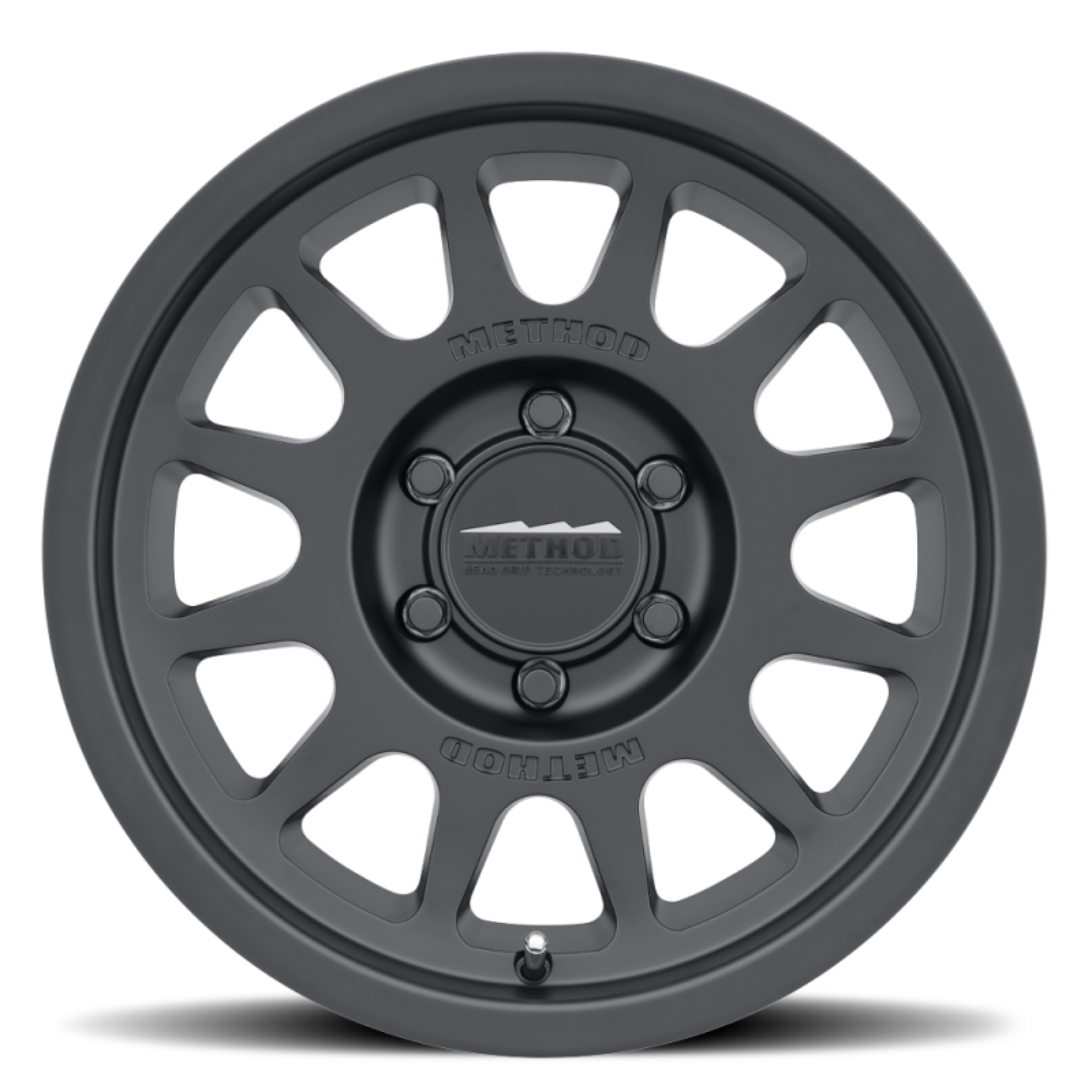 Picture of Method Wheels MRW MR703 Wheels - MR70378516525