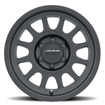 Picture of Method Wheels MRW MR703 Wheels - MR70378516525