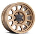 Picture of Method Wheels MRW MR703 Wheels - MR70378516925