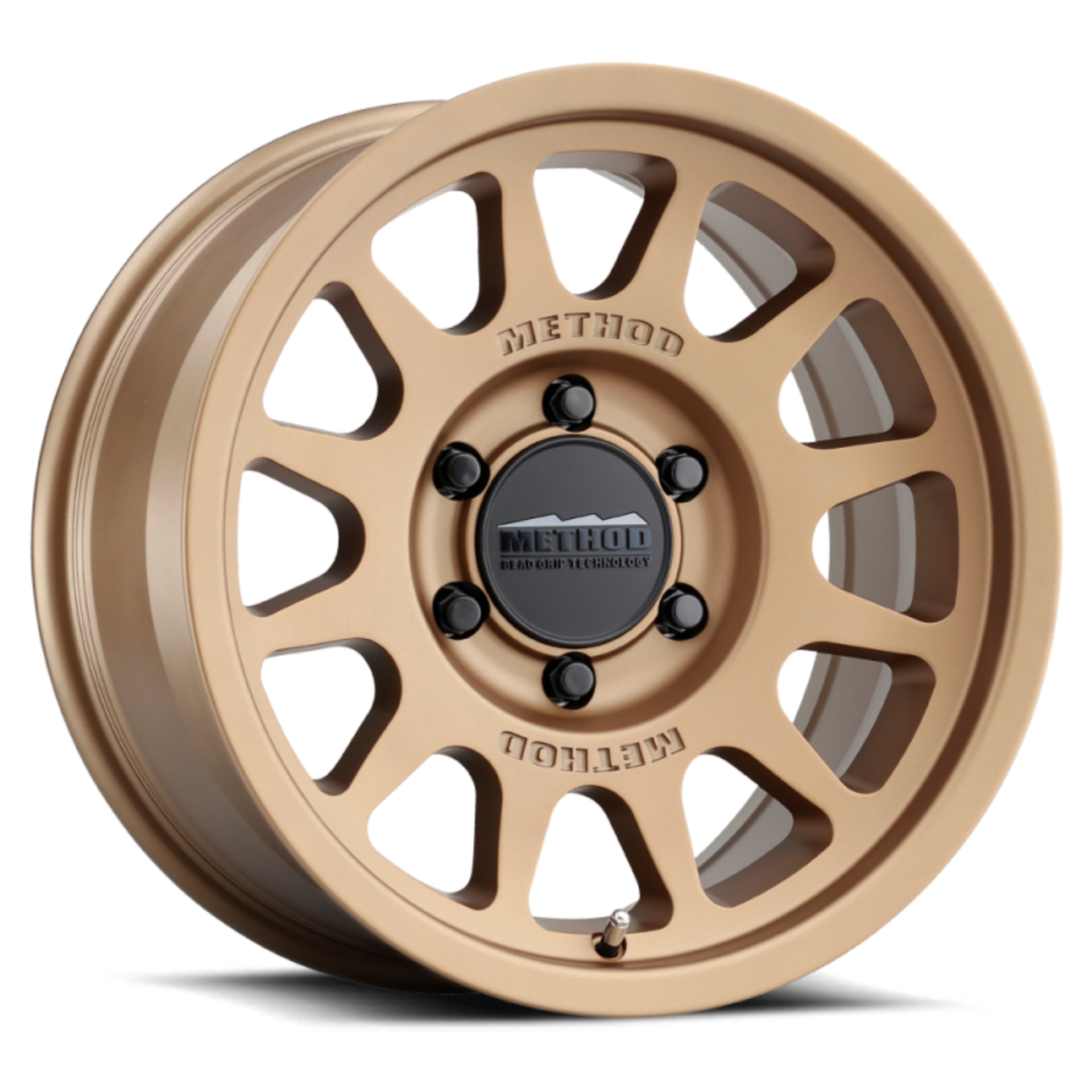 Picture of Method Wheels MRW MR703 Wheels - MR70378516925