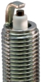 Picture of NGK Copper Spark Plugs - 6799