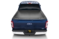Picture of Retrax RTX RetraxONE XR Retractable Bed Covers - T-60379