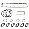 Picture of Industrial Injection IND Engine Installation Gaskets Gasket Kits - 246B06