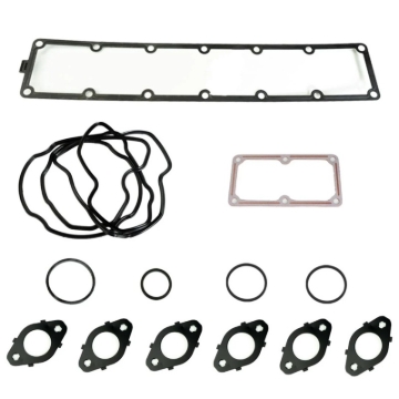 Picture of Industrial Injection IND Engine Installation Gaskets Gasket Kits - 246B06