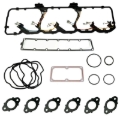 Picture of Industrial Injection IND Engine Installation Gaskets Gasket Kits - 246B05