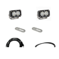 Picture of Baja Designs BAJ S2 Sport Lights Light Bars & Cubes - 447733UP