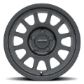 Picture of Method Wheels MRW MR703 Wheels - MR70378558535