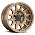 Picture of Method Wheels MRW MR703 Wheels - MR70378550925
