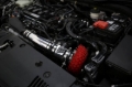Picture of HKS Racing Suction Cold Air Intakes - 70020-KH101
