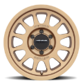 Picture of Method Wheels MRW MR703 Wheels - MR70378516925