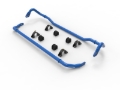 Picture of aFe Sway Bar Set - 440-401008-L