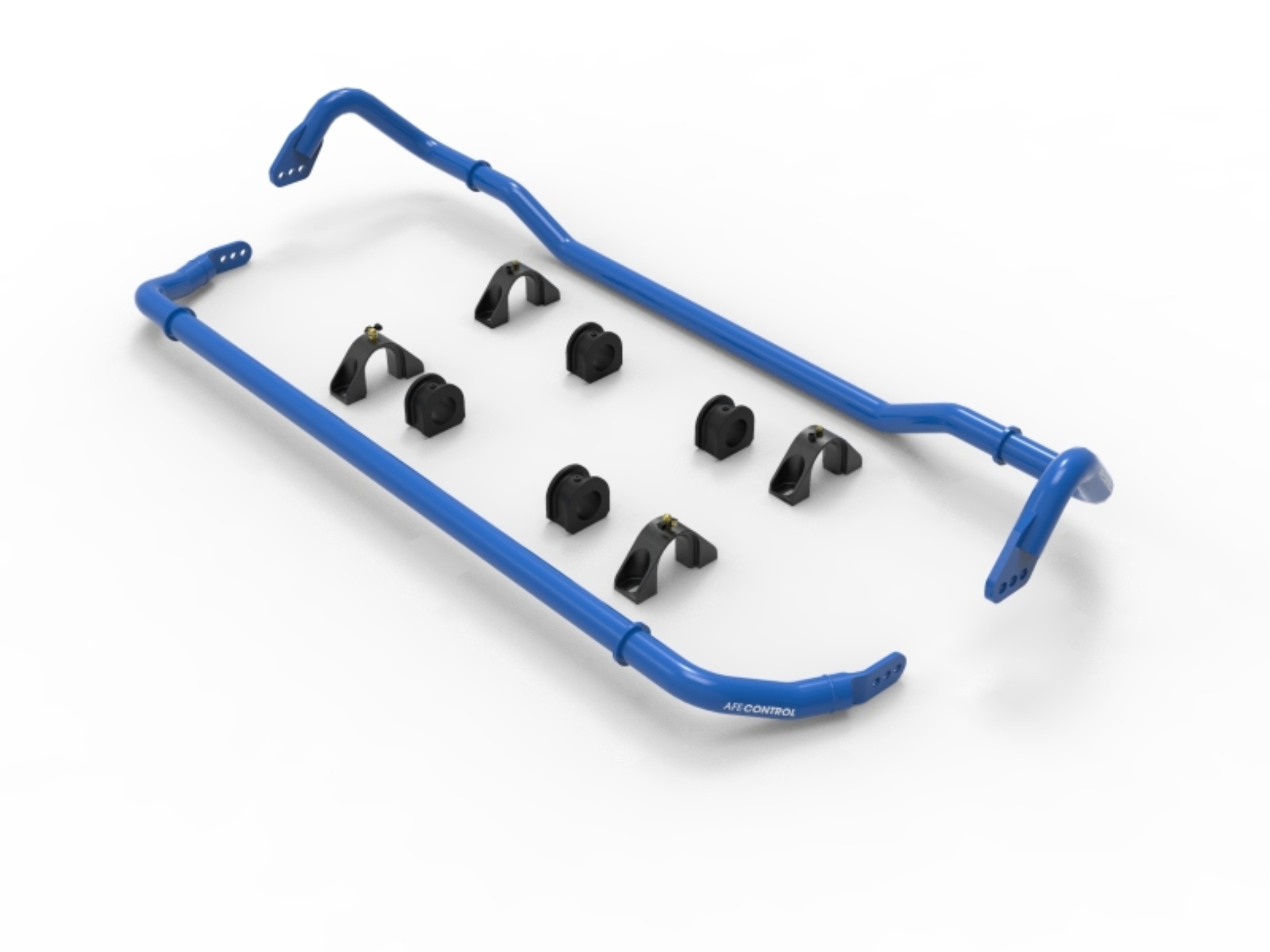 Picture of aFe Sway Bar Set - 440-401008-L