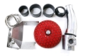 Picture of HKS Racing Suction Cold Air Intakes - 70020-KH101