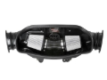 Picture of aFe Track Series Intake Cold Air Intakes - 57-10013D
