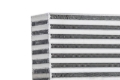 Picture of Garrett GRT Air/Air Intercoolers - 703518-6016
