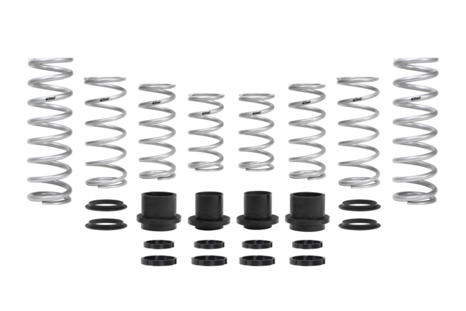 Picture of Eibach EIB Pro-UTV Kits Suspension Packages - E85-209-015-03-22