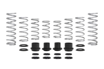 Picture of Eibach EIB Pro-UTV Kits Suspension Packages - E85-209-015-03-22