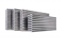 Picture of Garrett GRT Air/Air Intercoolers - 848054-6020