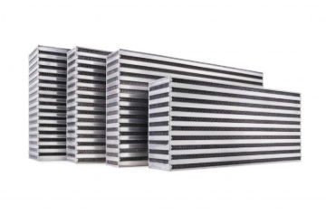 Picture of Garrett GRT Air/Air Intercoolers - 848054-6004