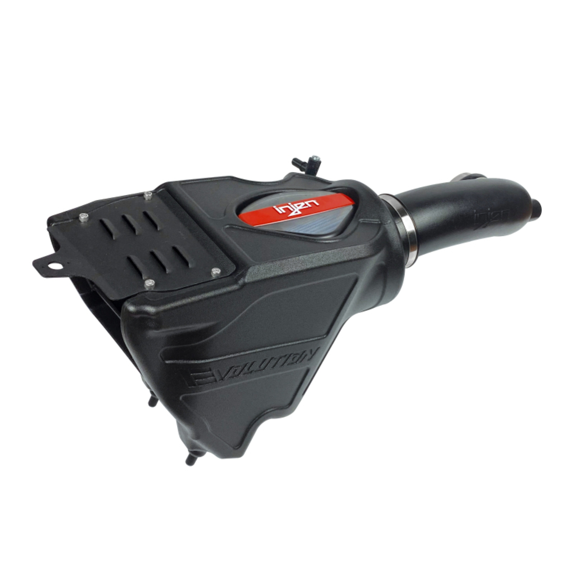 Picture of Injen INJ EVO Intakes Cold Air Intakes - EVO5006
