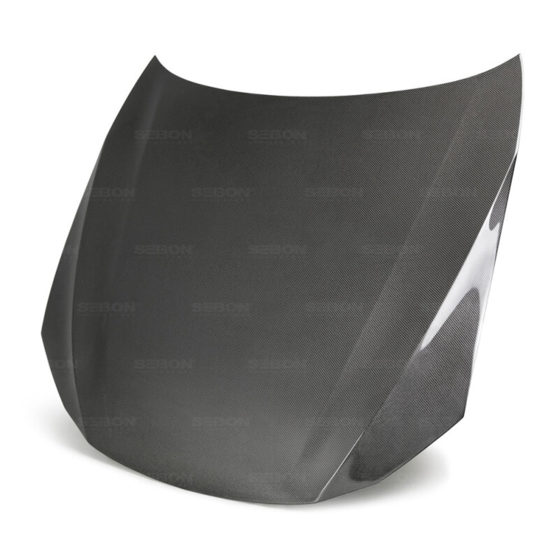 Picture of Seibon SEI Hoods - HD18LXLCF-OE